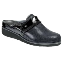scarpe-per-piede-reumatico-da-donna-automodellanti-podoline-china