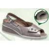 scarpe-per-piede-reumatico-da-donna-automodellanti-podoline-magnolia