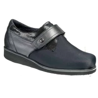 scarpe-per-piede-reumatico-da-donna-automodellanti-podoline-pierina