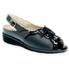 scarpe-per-piede-reumatico-da-donna-automodellanti-podoline-silvia