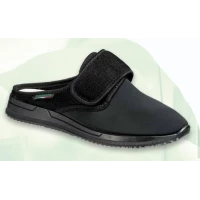 scarpe-post-intervento-in-setaflex-nero-podoline-talete