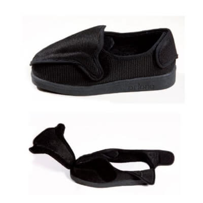 Calzature post operatorie sale