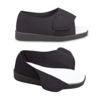 scarpe-post-operatorie-con-totale-apertura-frontale-orione-safte-154