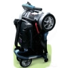 scooter-elettrico-ripiegabile-per-anziani-wimed-foldable-s19-1