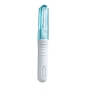 scovolino-oral-b-compact-interdental-cilindricoconico