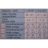 scudotex-gambaletti-opak-per-donna-da-40-denari-7-9-mmhg-1