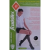 scudotex-gambaletti-opak-per-donna-da-40-denari-7-9-mmhg