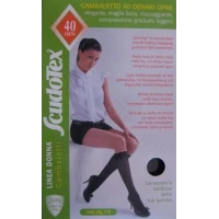 scudotex-gambaletti-opak-per-donna-da-40-denari-7-9-mmhg