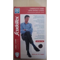 scudotex-gambaletti-gran-riposo-classic-uomo-280-denari-17-20-mmhg
