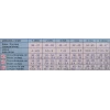 scudotex-gambaletti-gran-riposo-cotton-per-uomo-280-denari-17-20-mmhg-1