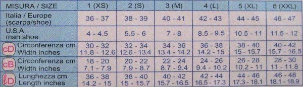 scudotex-gambaletti-gran-riposo-cotton-per-uomo-280-denari-17-20-mmhg-1