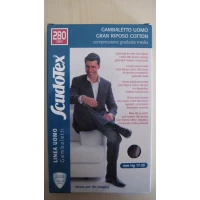 scudotex-gambaletti-gran-riposo-cotton-per-uomo-280-denari-17-20-mmhg