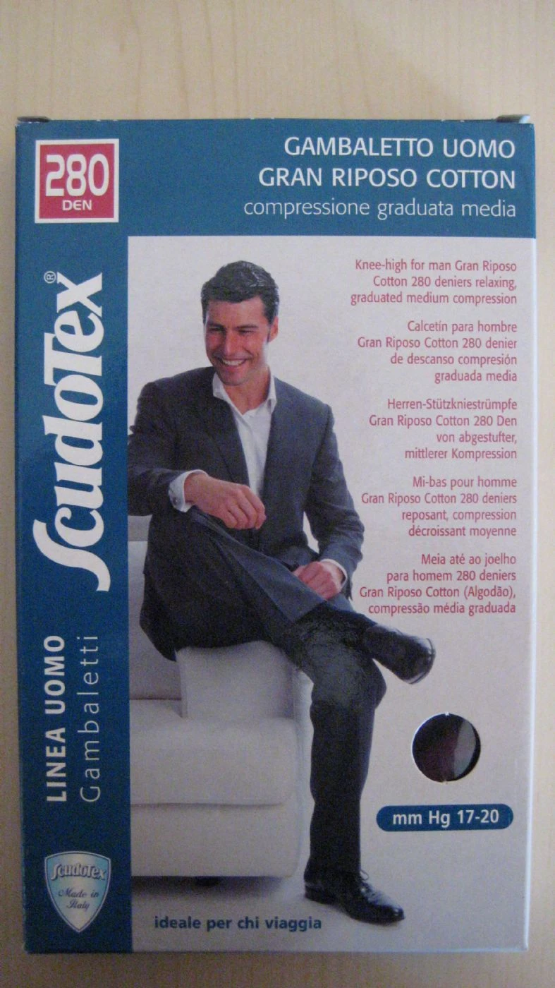 scudotex-gambaletti-gran-riposo-cotton-per-uomo-280-denari-17-20-mmhg