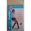 scudotex-gambaletti-relax-per-donna-da-70-denari-extra-15-18-mmhg