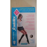scudotex-gambaletti-relax-per-donna-da-70-denari-extra-15-18-mmhg