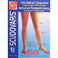 scudovaris-calza-medicale-monocollant-k1-con-punta-aperta