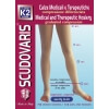 scudovaris-calza-monocollant-medicale-classico-k2-con-punta-aperta