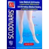 scudovaris-gambaletto-medicale-anti-trombo-18-24mmhg-1