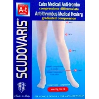 scudovaris-gambaletto-medicale-anti-trombo-18-24mmhg-1