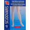 scudovaris-gambaletto-medicale-anti-trombo-18-24mmhg