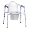 sedia-comoda-a-tripla-funzione-termigea-ba-1