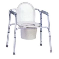 sedia-comoda-a-tripla-funzione-termigea-ba-1