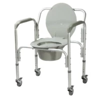sedia-comoda-a-triplice-funzione-con-ruote-regolabili-termigea-ba-32