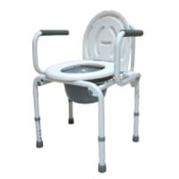 sedia-comoda-con-braccioli-abbattibili-per-wc-termigea-ba-15