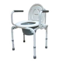 sedia-comoda-con-braccioli-abbattibili-per-wc-termigea-ba-15