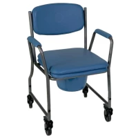 sedia-comoda-con-ruote-termigea-se-5