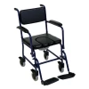 sedia-comoda-con-ruote-pedane-e-vaschetta-wc-termigea-se-3