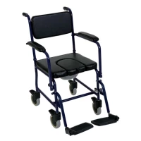 sedia-comoda-con-ruote-pedane-e-vaschetta-wc-termigea-se-3