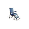 sedia-comoda-con-schienale-reclinabile-e-ruote-da-100-mm-termigea-po100
