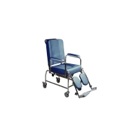 sedia-comoda-con-schienale-reclinabile-e-ruote-da-100-mm-termigea-po100