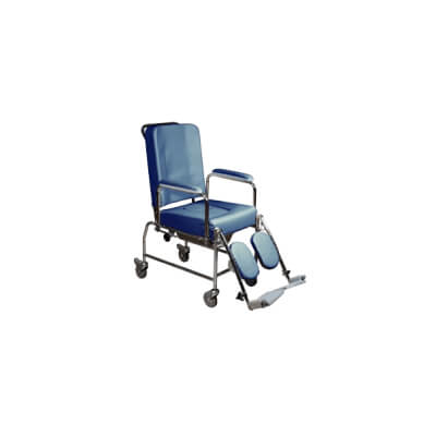 sedia-comoda-con-schienale-reclinabile-e-ruote-da-100-mm-termigea-po100