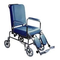 sedia-comoda-con-schienale-reclinabile-e-ruote-da-200-mm-termigea-po200