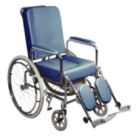 sedia-comoda-con-schienale-reclinabile-e-ruote-da-autospinta-termigea-po600