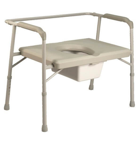 sedia-comoda-da-doccia-e-wc-per-obesi-termigea-bb2