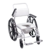 sedia-comoda-per-doccia-e-wc-termigea-se-7