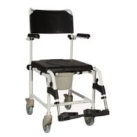 sedia-comoda-per-doccia-e-wc-termigea-se-8