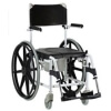 sedia-comoda-per-doccia-e-wc-termigea-se-9