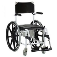 sedia-comoda-per-doccia-e-wc-termigea-se-9