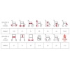 sedia-comoda-per-doccia-e-wc-ad-autospinta-moretti-rs-941-1