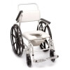 sedia-comoda-per-doccia-e-wc-ad-autospinta-moretti-rs-941