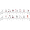 sedia-comoda-per-doccia-e-wc-con-imbottitura-in-pvc-moretti-rs-940-1
