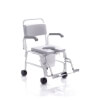sedia-comoda-per-doccia-e-wc-con-imbottitura-in-pvc-moretti-rs-940