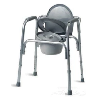sedia-comoda-per-wc-3-in-1-wimed
