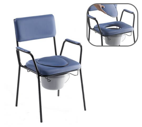 sedia-comoda-per-wc-thuasne