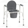 sedia-comoda-per-wc-e-rialzo-per-wc-in-acciaio-termigea-ba50