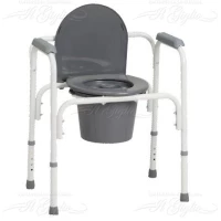 sedia-comoda-per-wc-e-rialzo-per-wc-in-acciaio-termigea-ba50